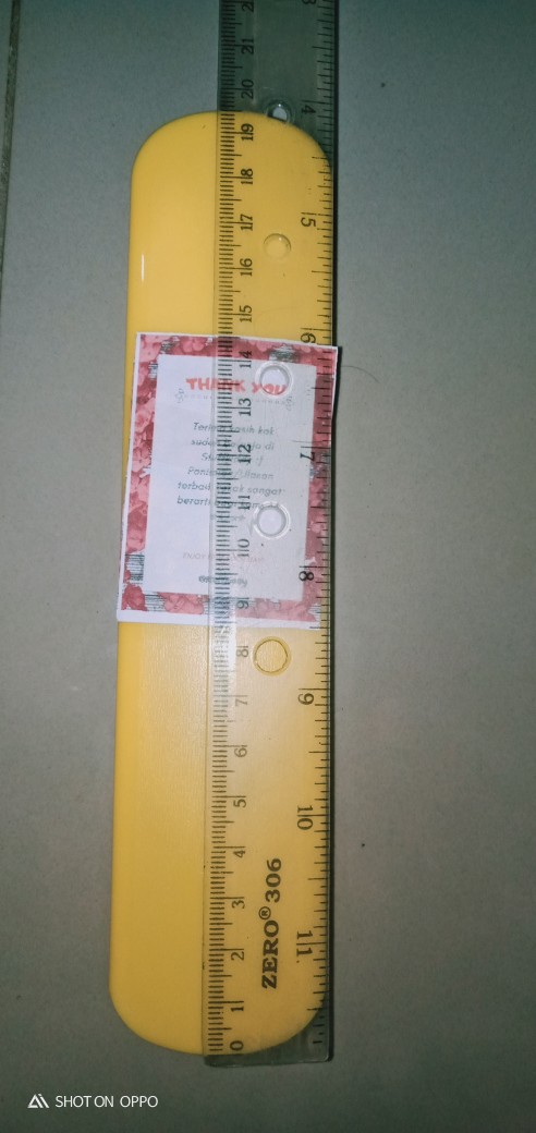 Set Alat Makan Stainless Portable / Sendok Garpu Sumpit Travelling