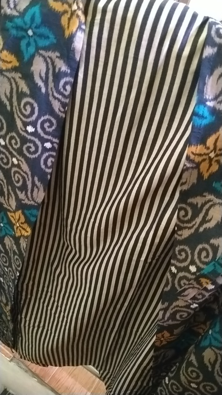 Termurah Gamis Batik Amanda,gamis Butik Gamis Terbaru Gamis Jumbo Cod Gamis Modern