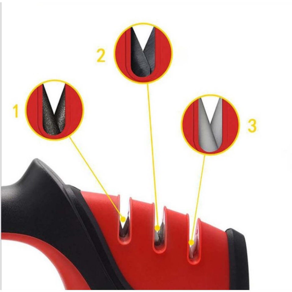 (200gr) ALAT PENGASAH PISAU DAN GUNTING 3 IN 1-1