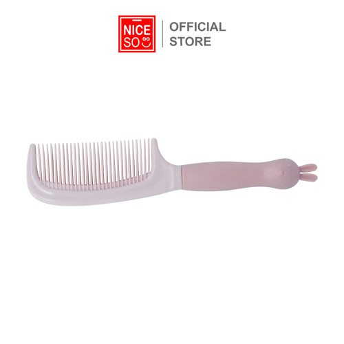 NICESO Official Sisir 913