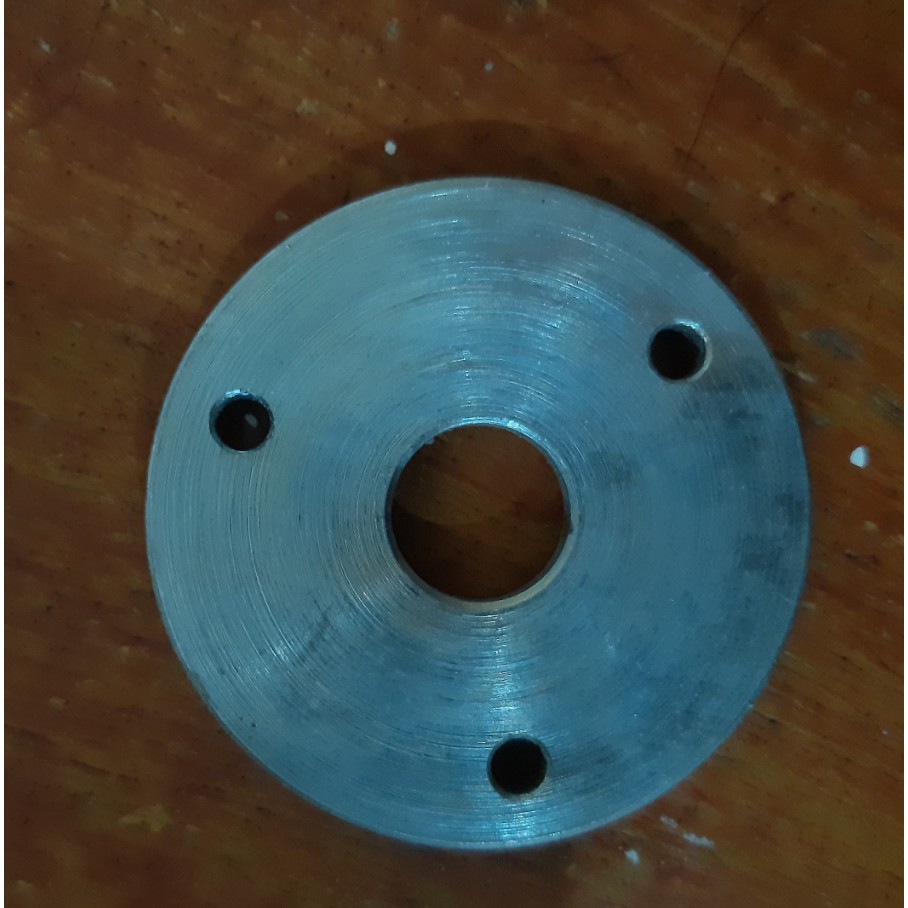 Tutup laker penepung diskmill ffc15 laker ffc 15 1pcs