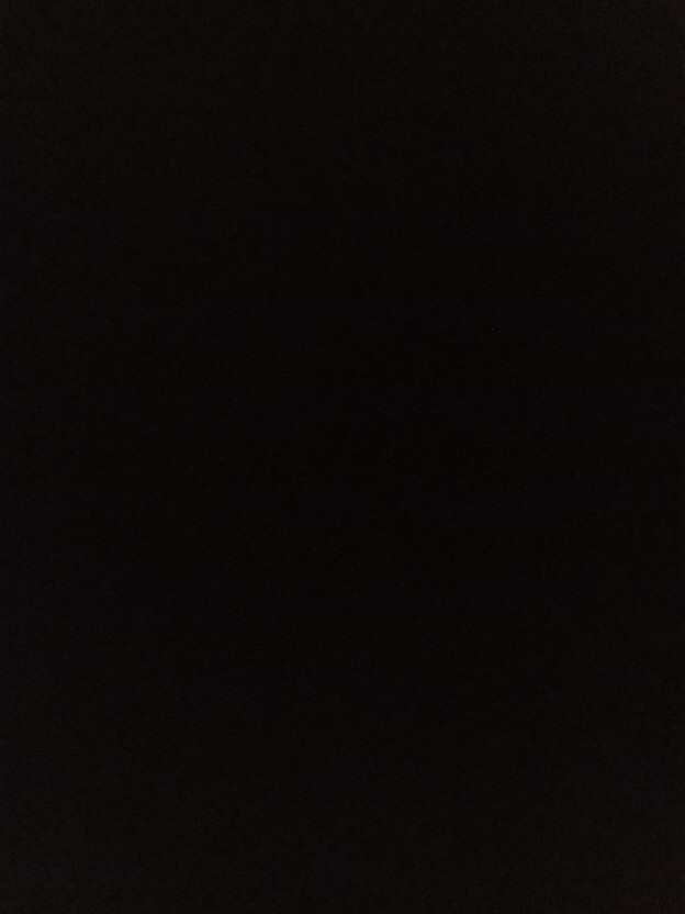 [sm88] Pisau Buah Sayur Makanan Pisau Dapur Murah Berkualitas