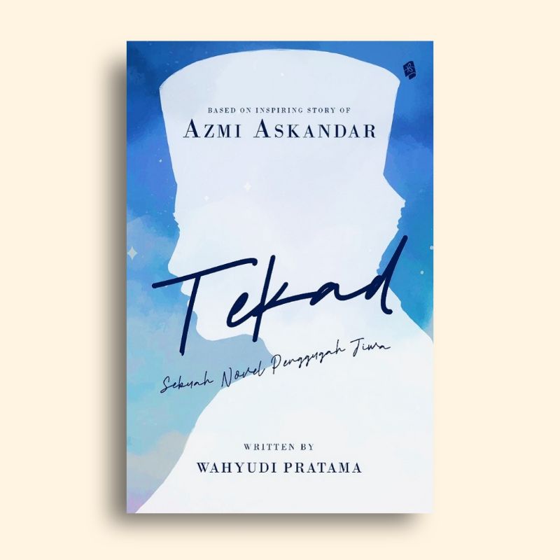 Tekad Azmi Askandar
