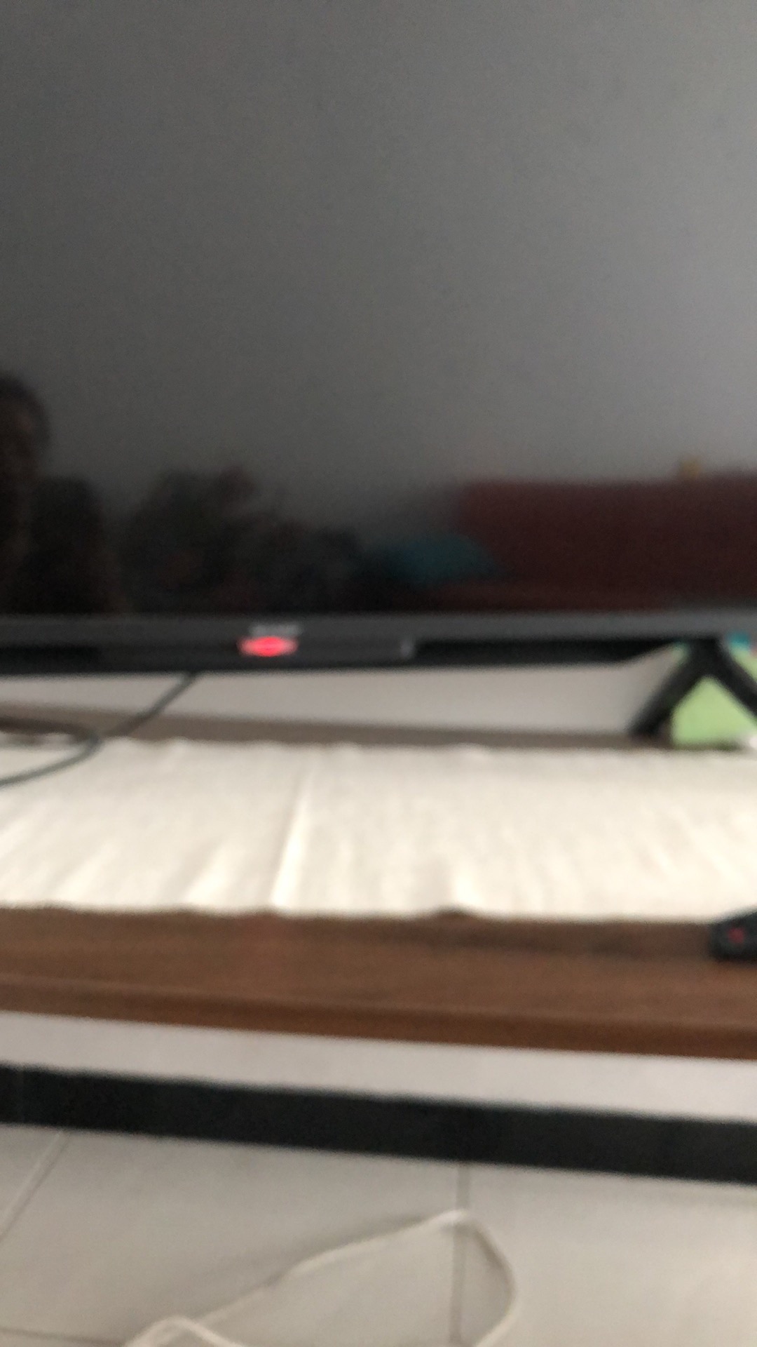 Sale!!!!! Airwalk Retro Ox Woman Size 40 Only