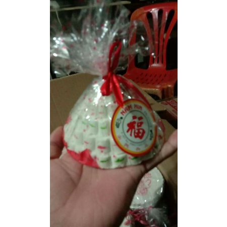 

kue koa/kue sembayang