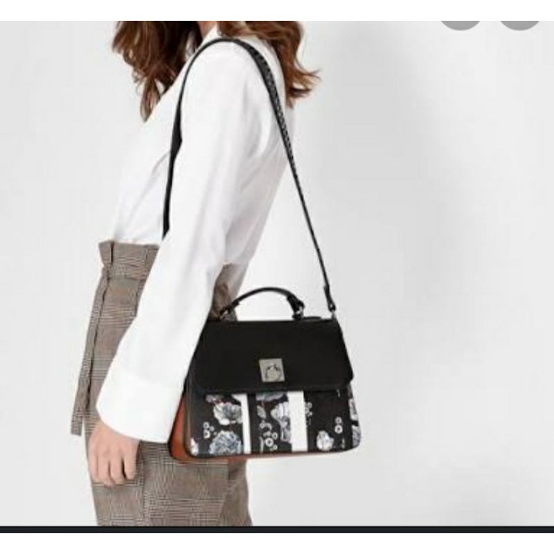 FIORELLI ATTICA SLING BAG