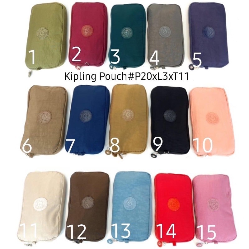 DOMPET HP WANITA/TAS SELEMPANG HP/DOMPET HP