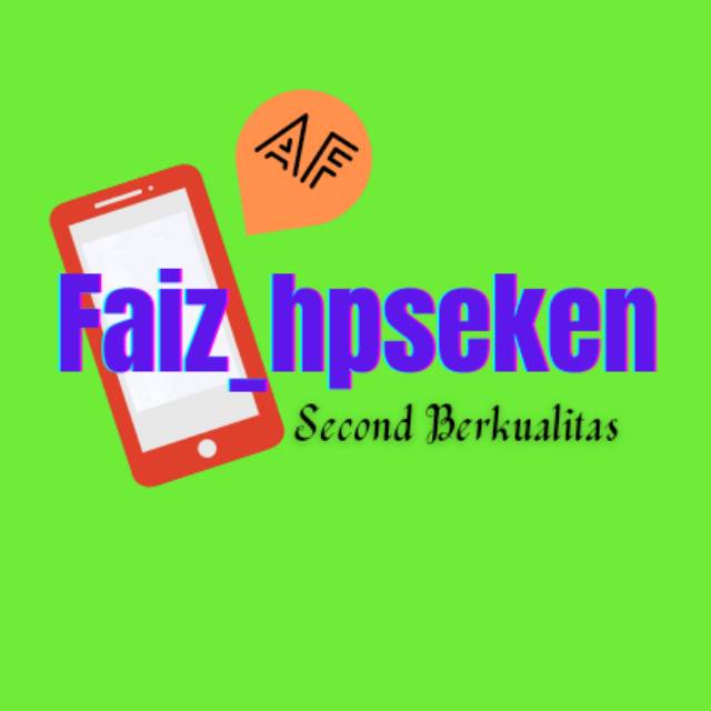 Produk Faiz_hpseken | Shopee Indonesia