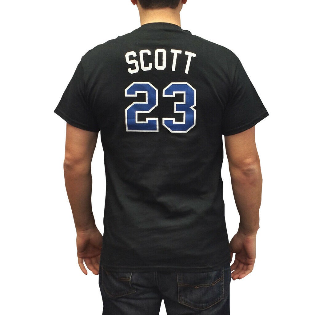 tree hill ravens shirt