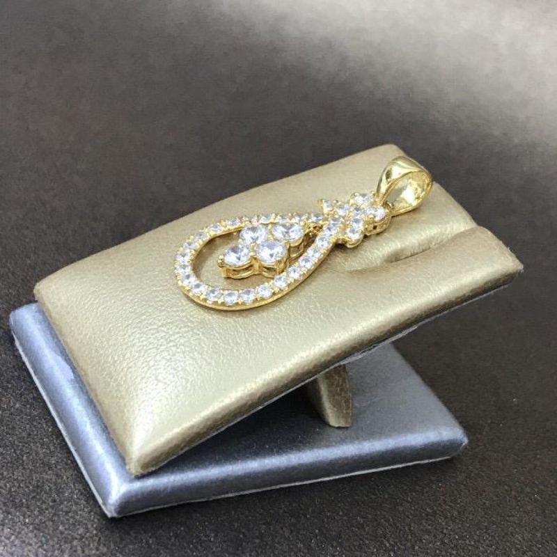 UBS LIONTIN EMAS 750 LLE0234