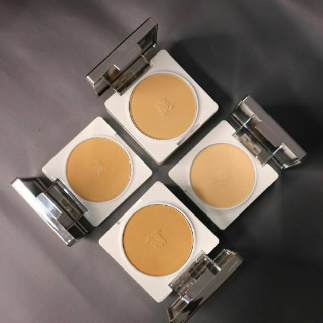 LA TULIPE TWO FUNCTION CAKE/ BEDAK PADAT