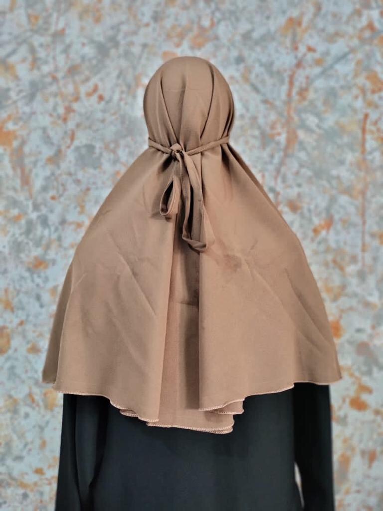 Kenmaster Toolbox B380 (37 × 19 X 13)