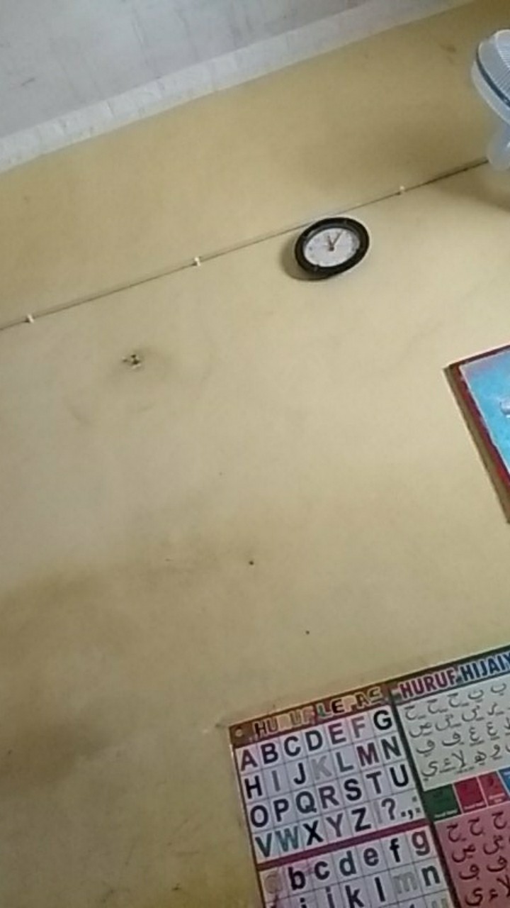 Piyama Batik Anak Murah Warna Cerah  Untuk Cowok Cewek Usia  1-5 Tahun.