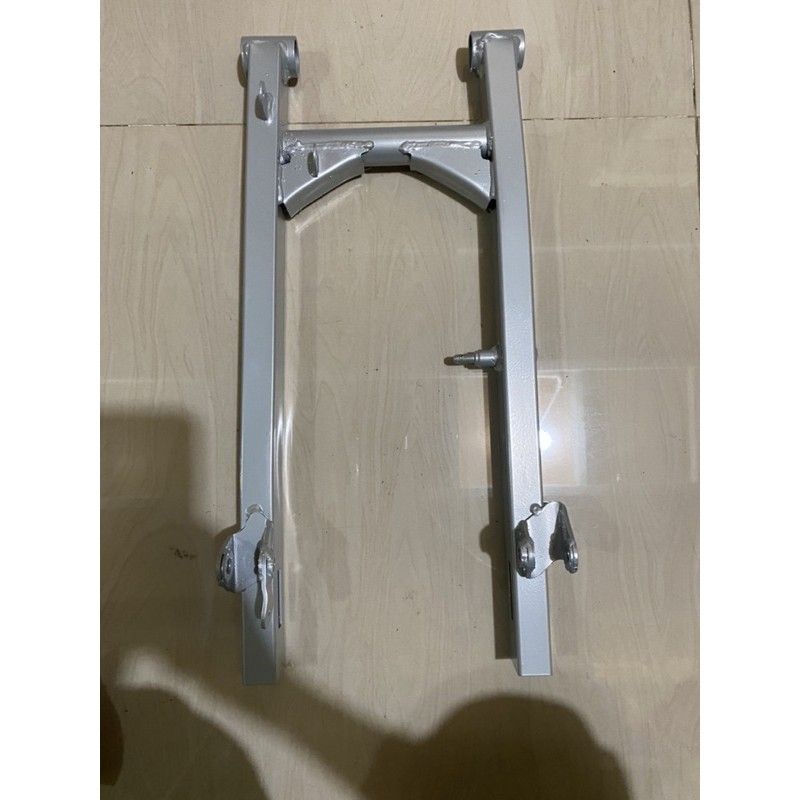 Arem Swim Arm Fork Lengan ayun Jupiter Sudah dapat Bos