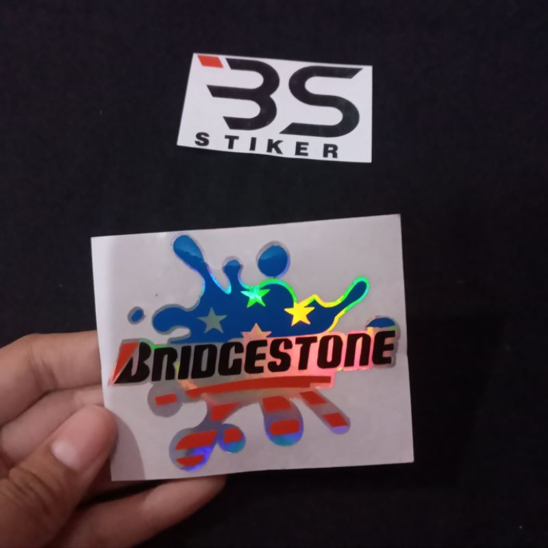 STICKER CUTTING STICKER CUTTING MOTOR CUTTING STICKER STICKER EMBLEM MOTOR LOGO STICKER LOGO STICKER