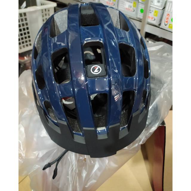 Helm LAZER COMPACT AF