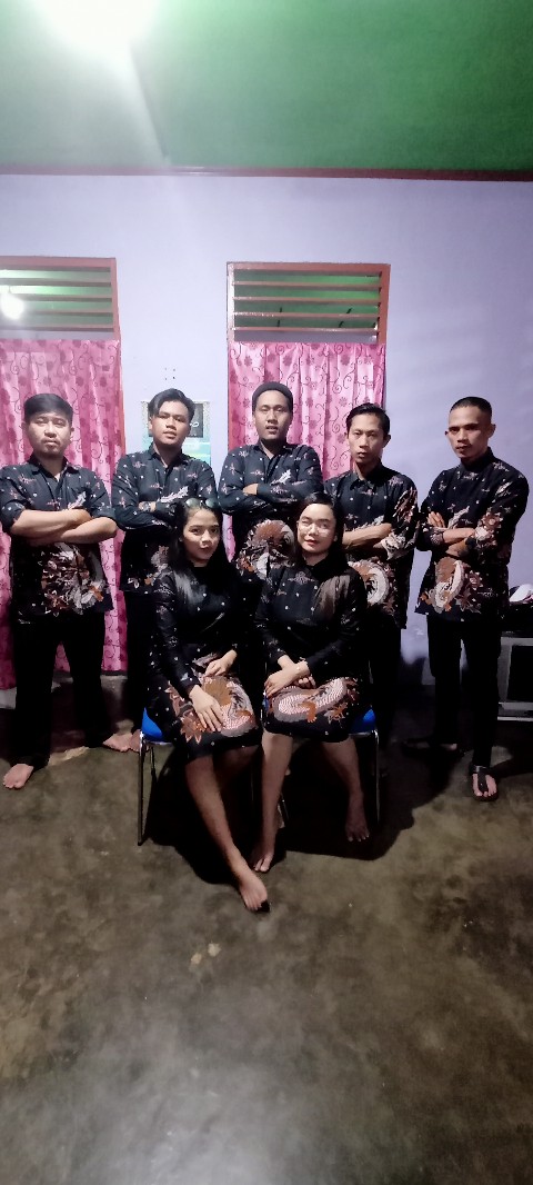 Ready Stok Size S.m.l.xl Xxl Kemeja Batik Motif Naga Keren News Foto Real Pict Asli 100% Sayfuul