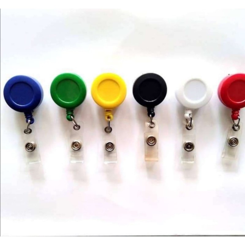 

yoya id card / yoyo name tag id card / pcs