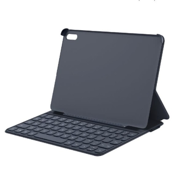 Huawei Matepad 10.4' Bluetooth Keyboard Cover