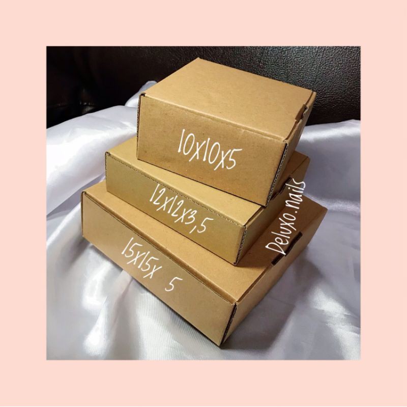 

DUS PACKING BOX KARDUS KARTON DIE CUT