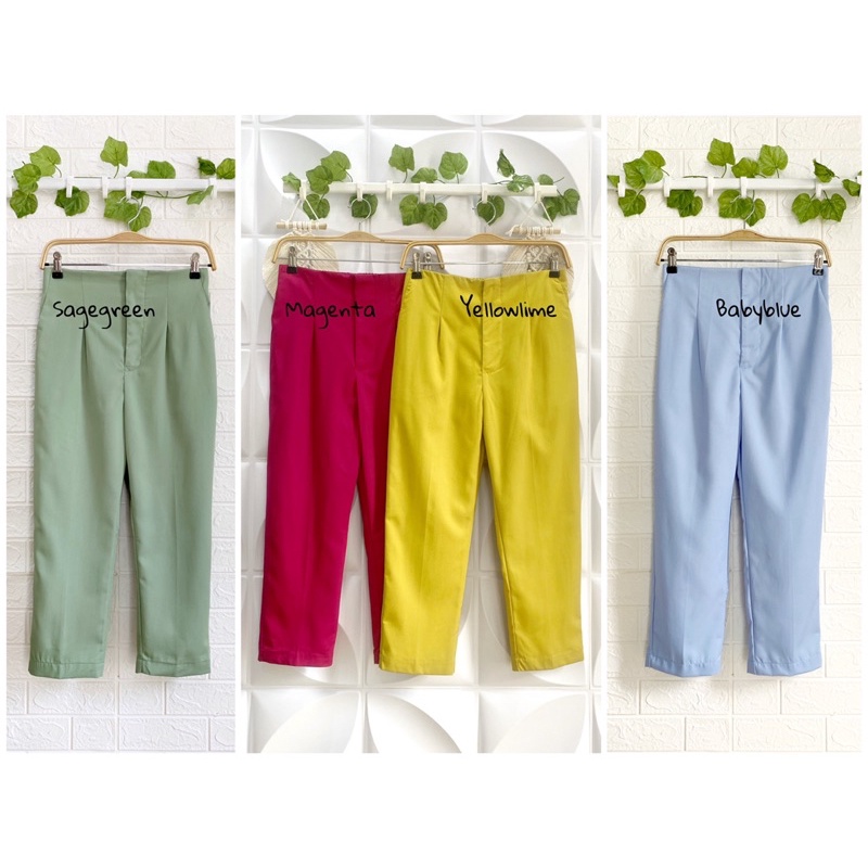 LN2075 (STD/XL/XXL) part 1