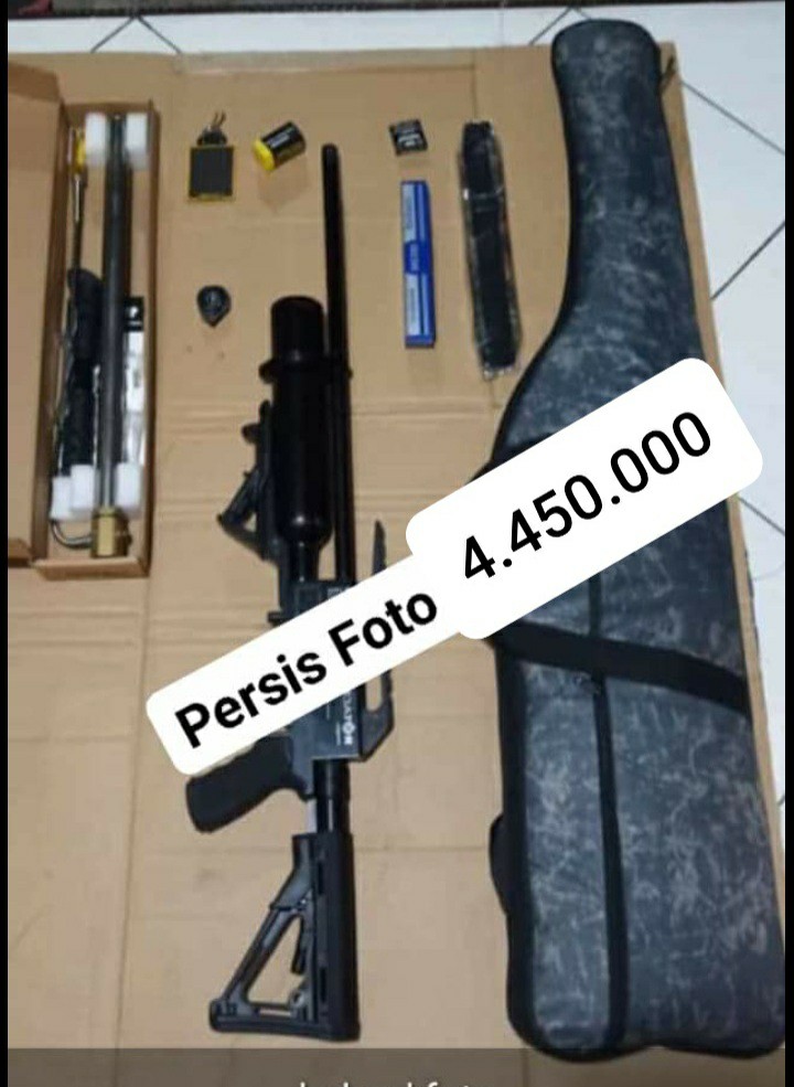 Gelang Murah Mimi