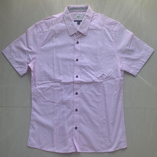 G2000 Men Shirt