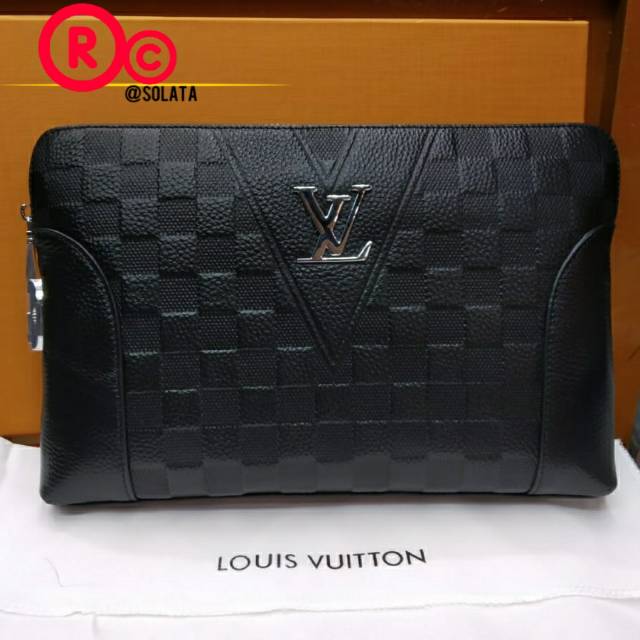 handbag lv pria