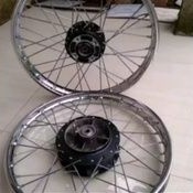 velg jupiter mx lama pnp jupiter z burhan