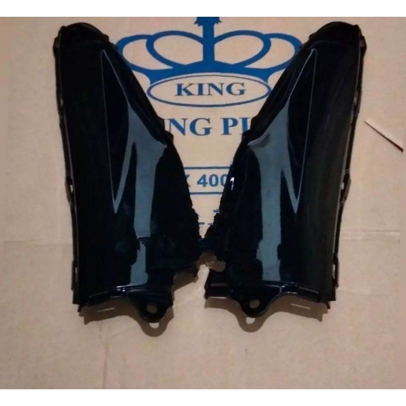cover body#sambungan body#box aki#revo absolute#honda revo th 2009-2013