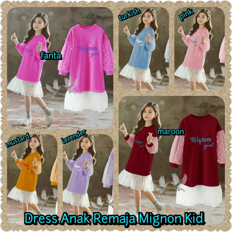 KD ST CACA KS baju anak perempuan set baju anak umur  9 10 12 tahun setelan anak cewek lucu