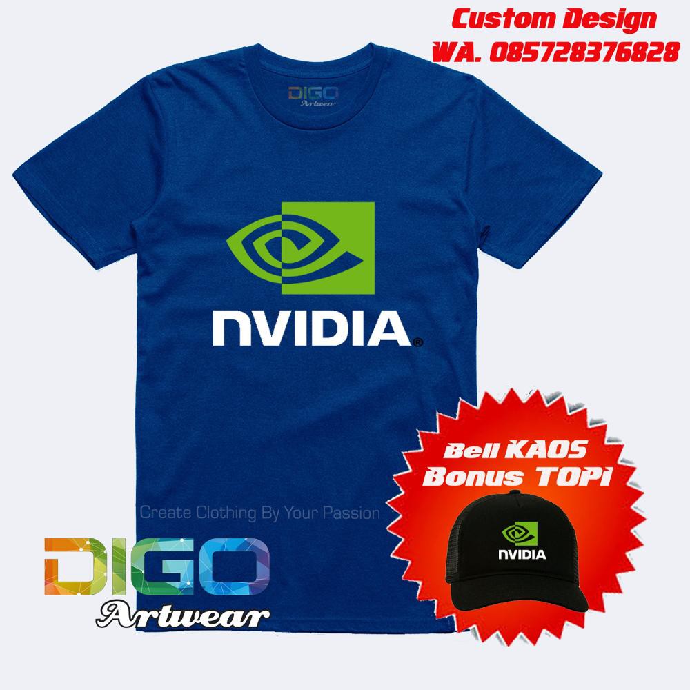 Kaos Youtubers Youtube Subscribe BONUS Custom Nama Channel BONUS