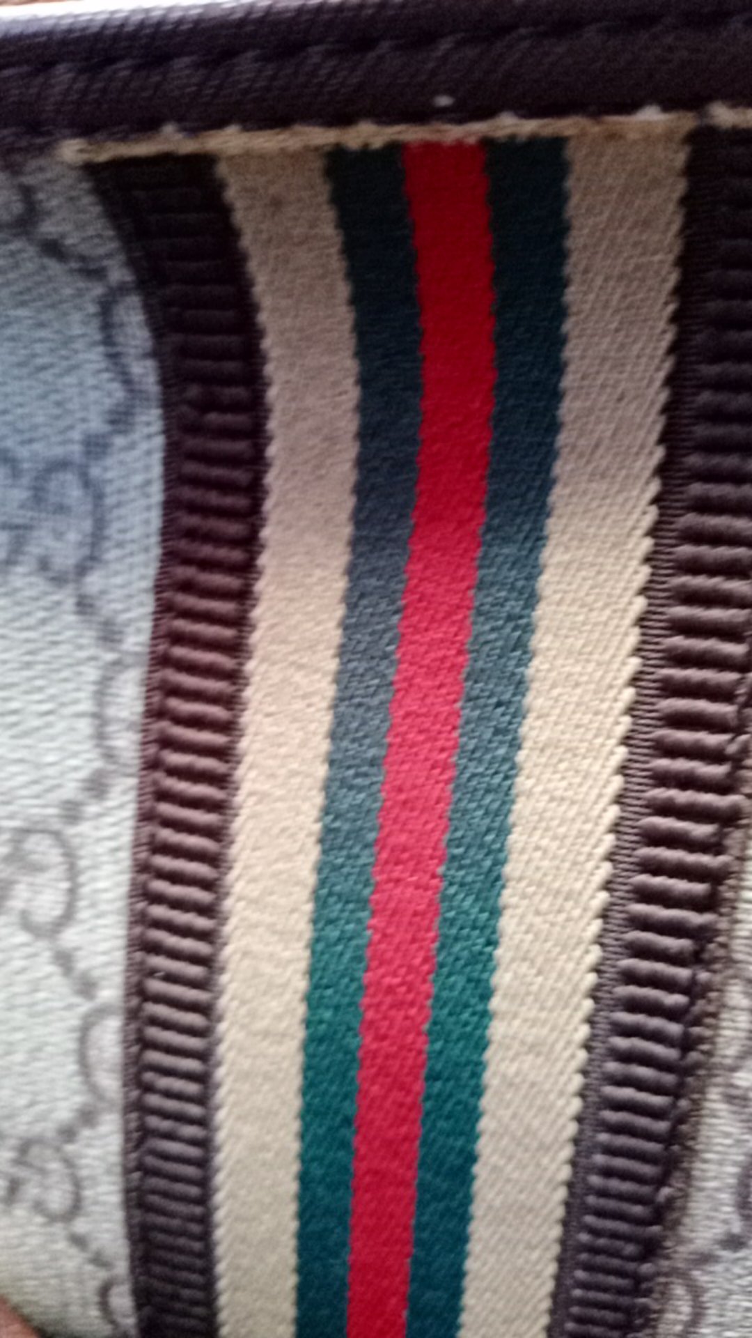 Tunik Batik Jumbo Wanita Ld 120-130 Fit 4xl (4 Pilihan Warna)