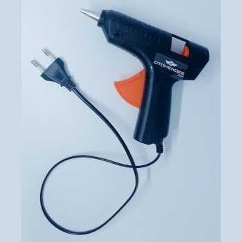 Cuci Gudang Pops-A-Dent Alat Ketok Magic