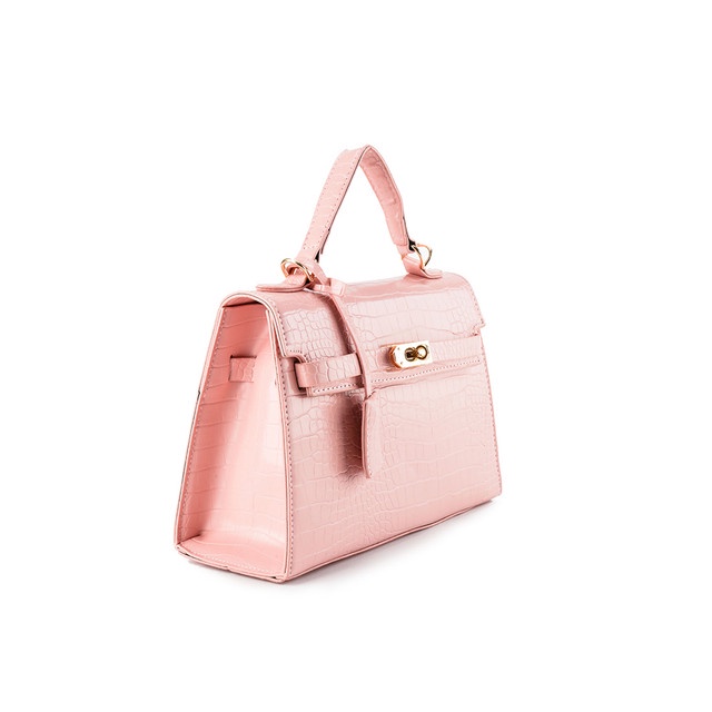 Aamour Serena Bag Wanita