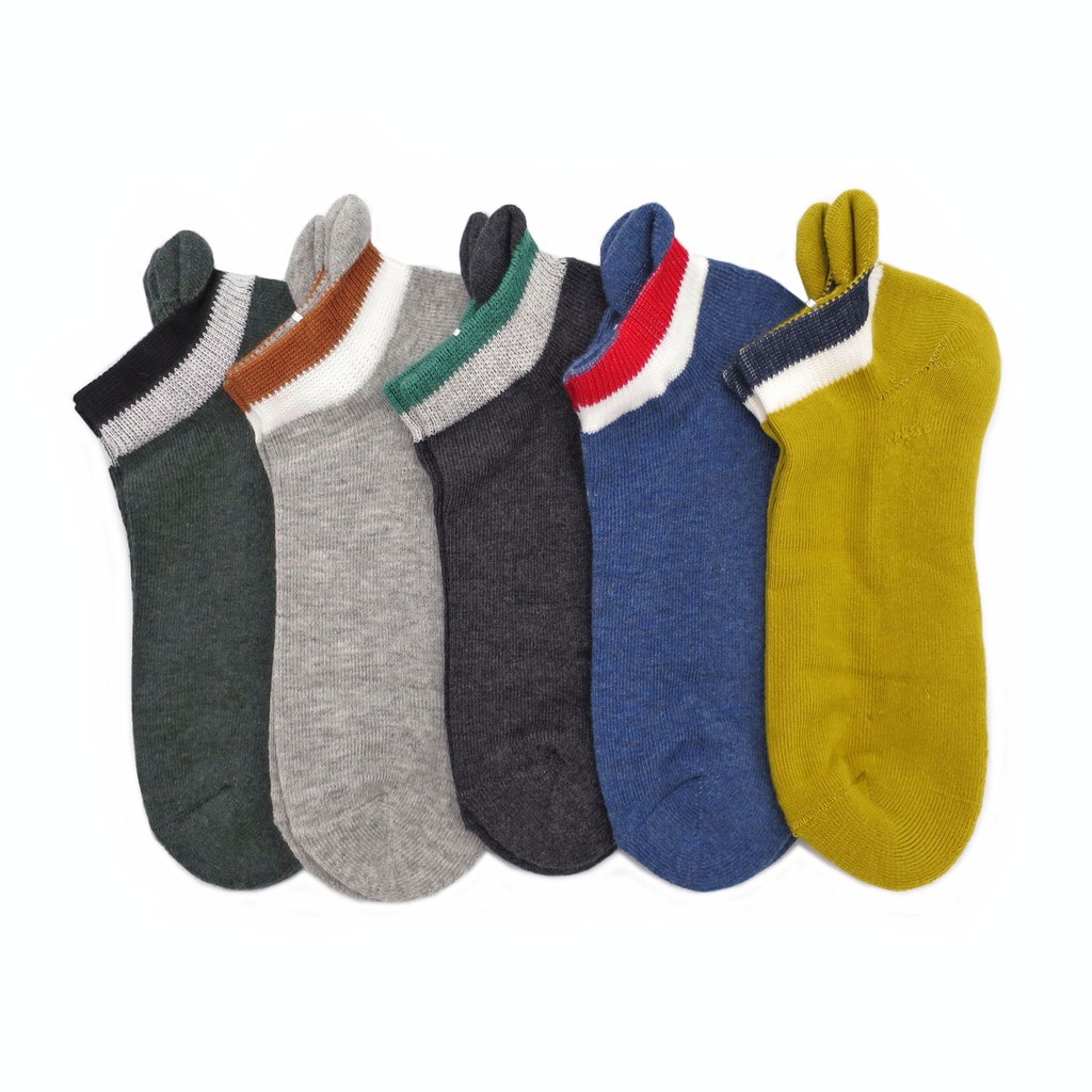 

KAOS KAKI Towel Socks / KAOS KAKI PENDEK / SNEAKER SOCKS - 917574089