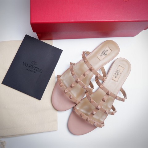 Sandal valentino online original