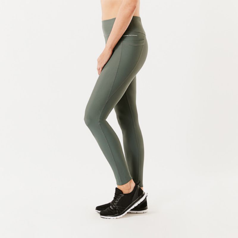ANKO Training Performance Legging
