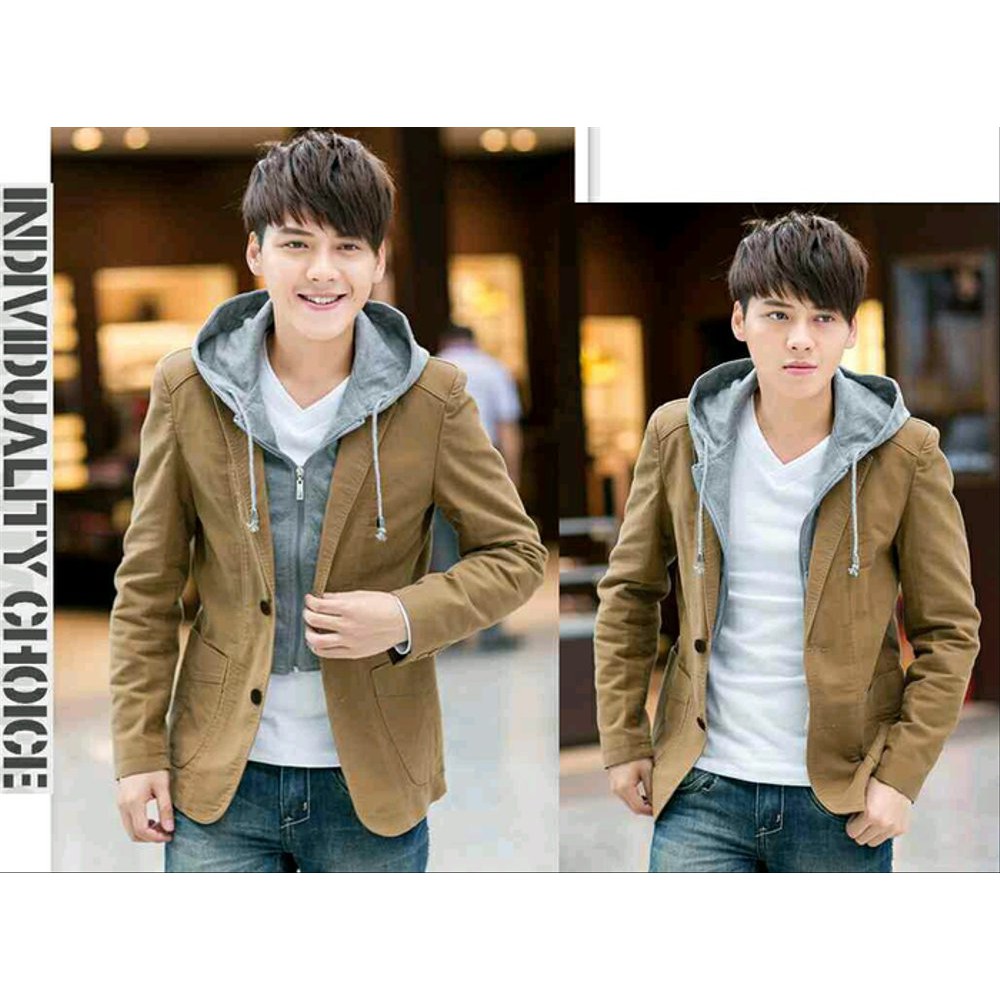 85 Jaket Levis Model Bomber Terbaik