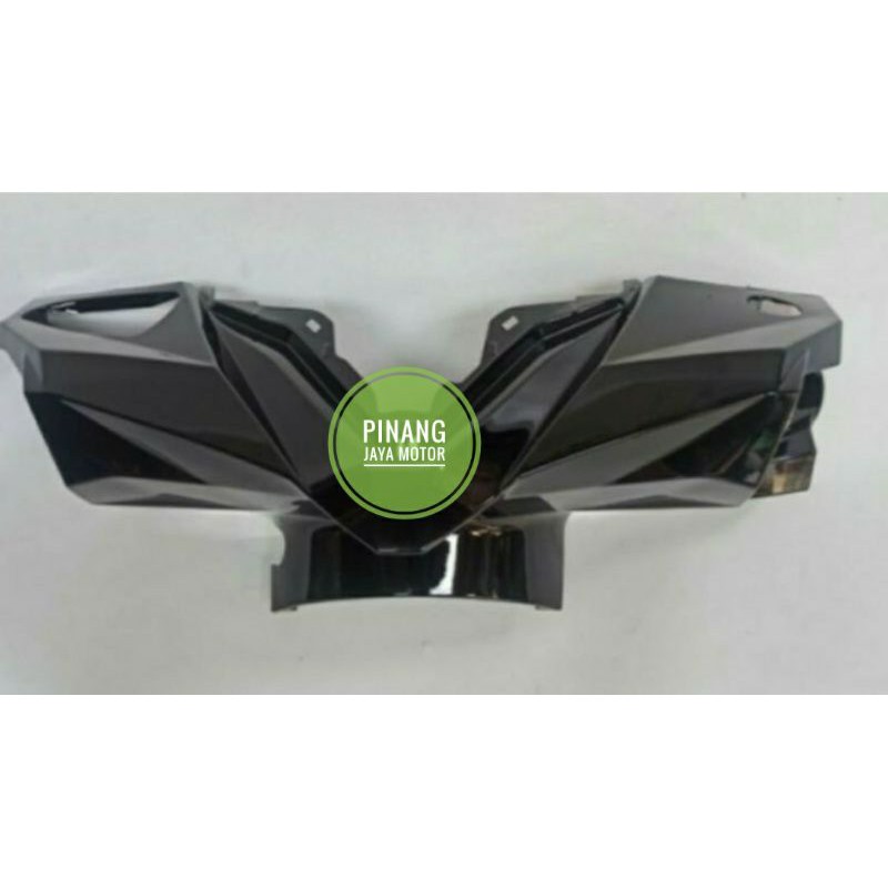 BATOK DEPAN BEAT NEW 2016-2018 BEAT STREET