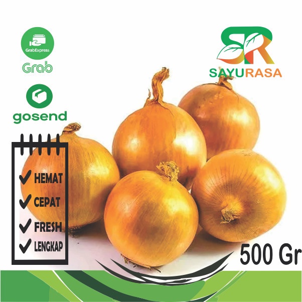 

BAWANG BOMBAY SUPER MURAH