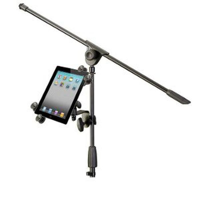 Soundking SIP   105 ; Multi Purpose Tablet Holder for Stand