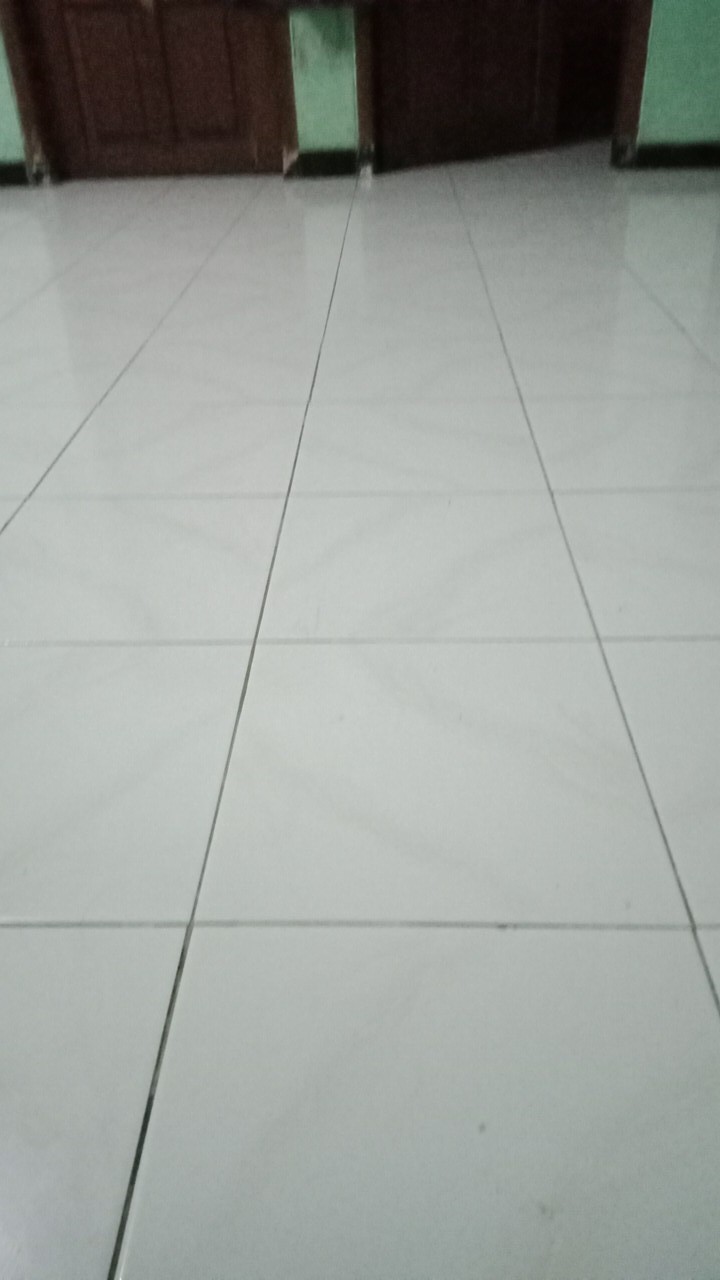 Kotak Makan 500ml Victory Food Box - Paket Hemat