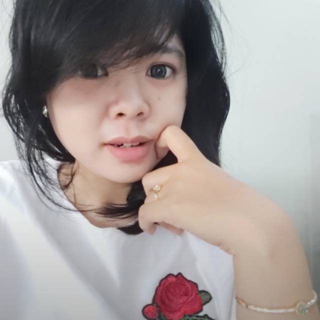shelvyoctavyanti