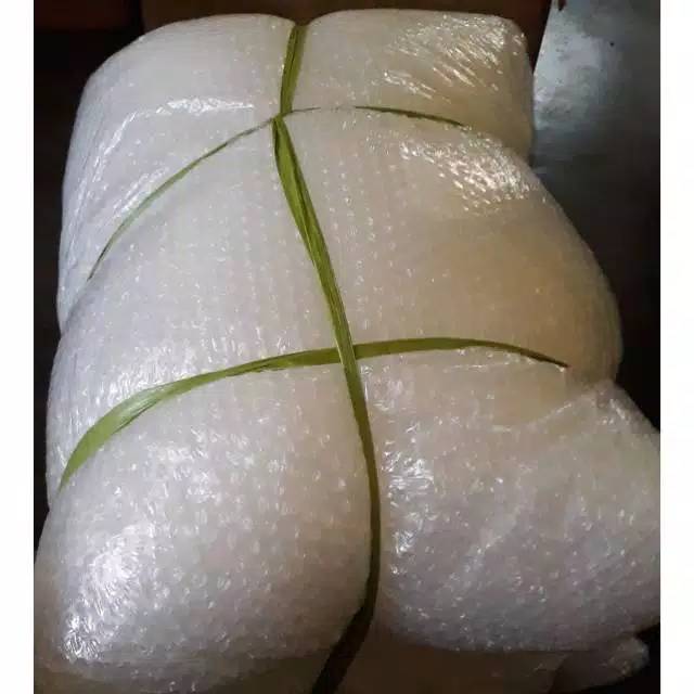 

1meter bubble wrap / plastik gelembung