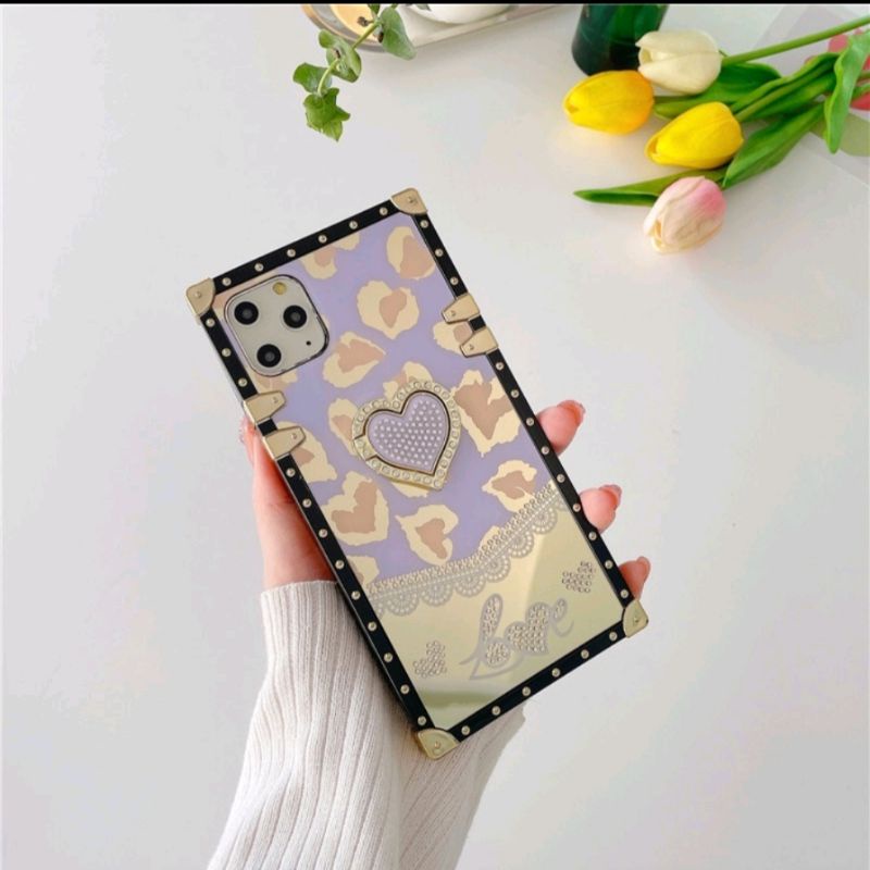New case Oppo A95 5G oppo A94 5G