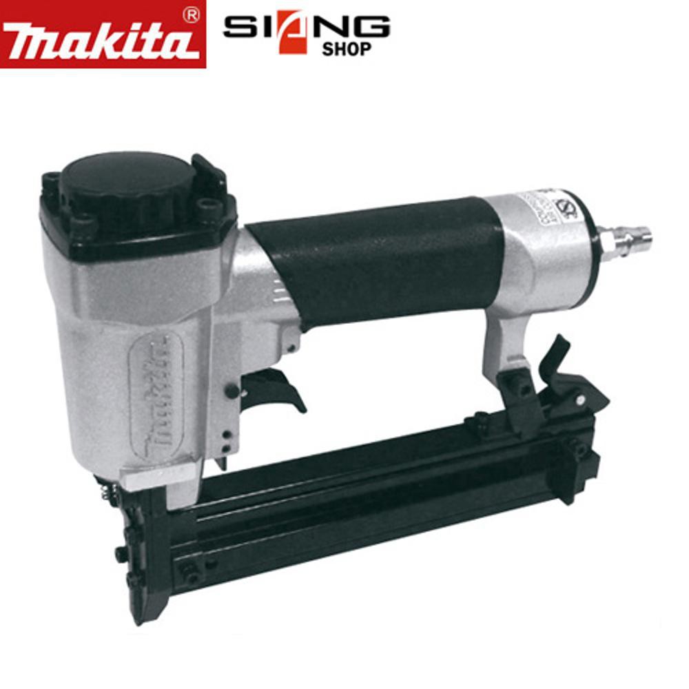 

Makita AF301Z Staples tembak - Paku tembak - Air Nailer