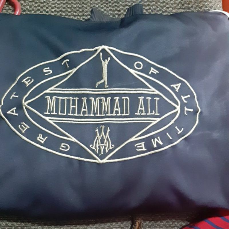 adidas muhammad ali original