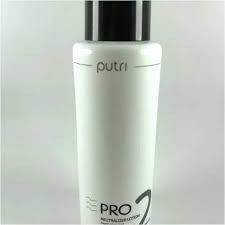 PUTRI NEUTRALIZER STEP 2 450 ML @MJ