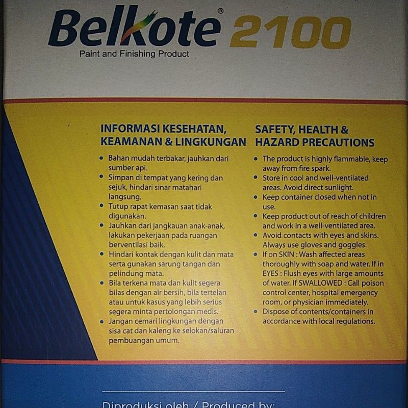 CLEAR_COAT2100_BELKOTE_HS